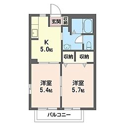 コスモＳ・Ｋ