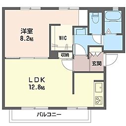 平野ハイツ
