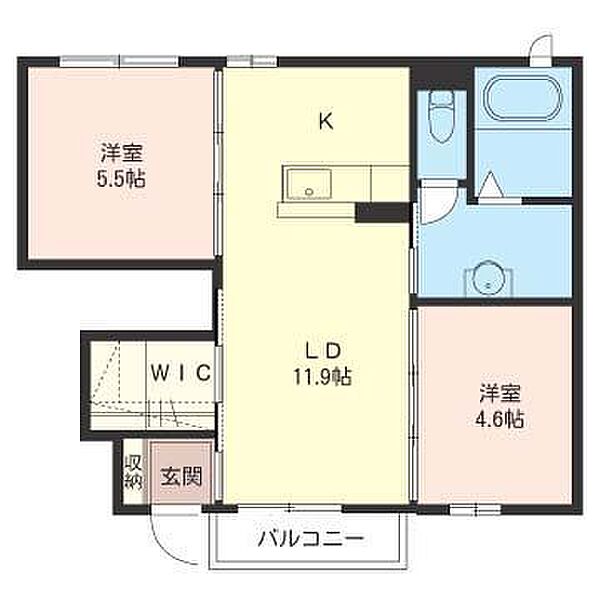 apartment 茨城県常総市内守谷町きぬの里３丁目7-7
地図を見る