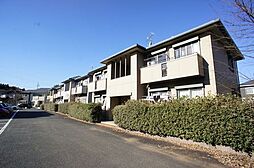 タウンコートＢ