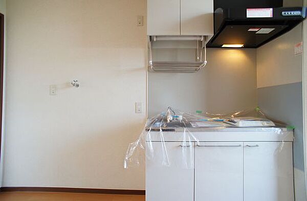 apartment 茨城県那珂郡東海村東海２丁目7-7
東海の賃貸情報を見る
物件地図