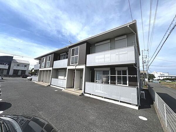 apartment 茨城県那珂郡東海村大字村松2118-37
村松の賃貸情報を見る
物件地図