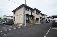 神奈川県座間市緑ケ丘5丁目3-11：物件画像／シャーメゾンショップ　有限会社岡崎不動産