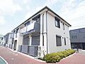 メイプルタウン三番館
