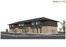 シャーメゾン　ヌーヴェルメール 00103