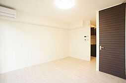 シャーメゾン　ＹＯＵ　Ｂ 00103