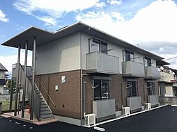 シャーメゾン　ヴィラーノ 00102