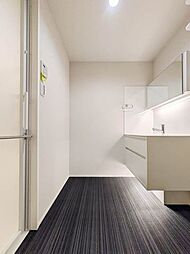 カーサレジオ　II