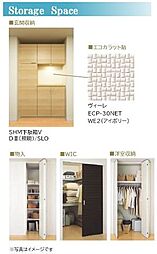 カーサレジオ　II