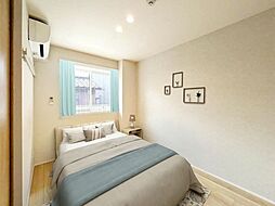 ※写真はイメージです