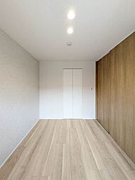 カーサレジオ　II