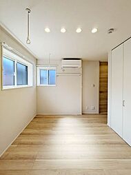 カーサレジオ　II