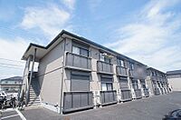 栃木県足利市朝倉町3丁目5-1：物件画像／シャーメゾンショップ　有限会社カワシマ不動産