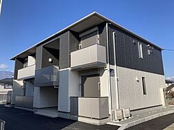 シャーメゾン　イルマーレ 00102