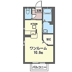 やまぶき