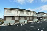 千葉県茂原市東郷1558-1：物件画像／シャーメゾンショップ　株式会社ベーシック