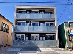 ベレオ・ルミエール