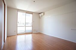 コアロード 00102