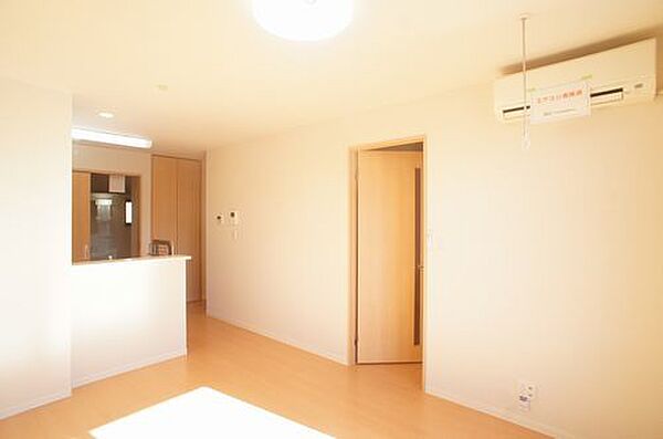 apartment 茨城県坂東市辺田302-2
辺田の賃貸情報を見る
物件地図