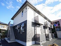 ラ・イルシオン