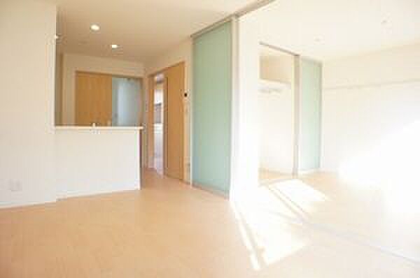 apartment 茨城県東茨城郡大洗町磯浜町3494-2
磯浜町の賃貸情報を見る
物件地図