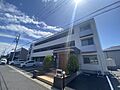 敬愛マンション