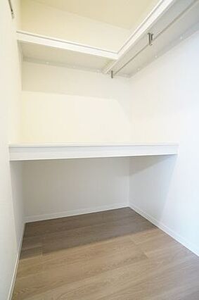 ビューテラスD_内装_6