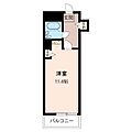 アクトレスフタバ2階7.0万円