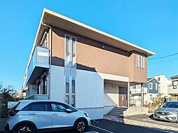 ラフォーリア 00205