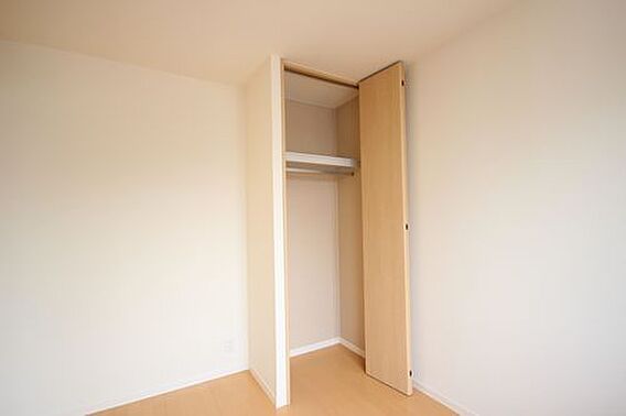 エクラージュ_内装_6