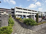 千葉県市原市姉崎西1丁目6-2：物件画像／シャーメゾンショップ　有限会社シティホーム