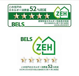 レフィシア 00201 2階2LDKの室内