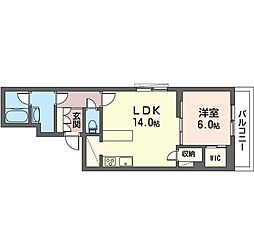 Ｓｏｕｔｈ　ｋｎｏｔ　ｙａｒｄ