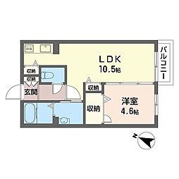 カーサ　アムール