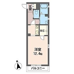 ピノ・リヴィエール