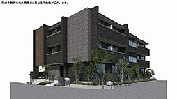 ル　パラディ　アデガワ