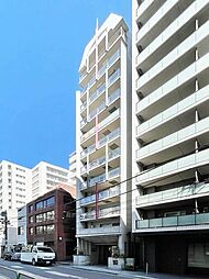 エスティメゾン神田