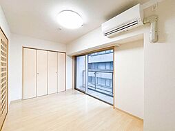 エスティメゾン神田 00406