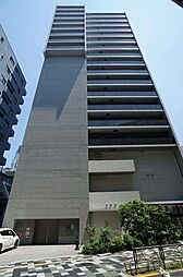 プライムメゾン板橋