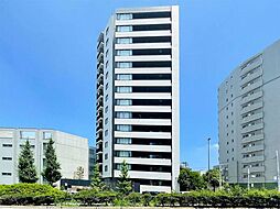 文京区アドレス　都営大江戸線・都営三田線「春日駅」徒歩3分