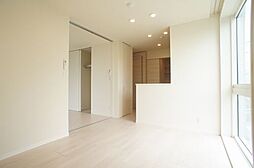 PorteBonheurNakano 1LDKの写真