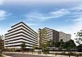 プライムメゾン江古田の杜イースト