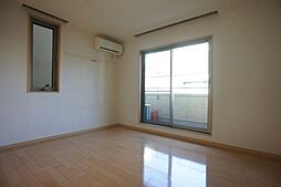 ボヌ−ル赤羽 00202 2階1Kの室内