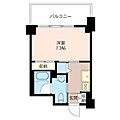 MASTLIFE南品川3階10.8万円