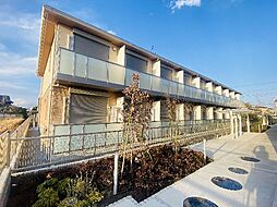 Ｃａｓａ　ｄｅｉ　Ｇｉｇｌｉ　Ｂ