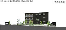 レフィシア