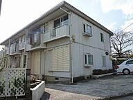東京都町田市大蔵町1427：物件画像／シャーメゾンショップ　株式会社ワールド地所