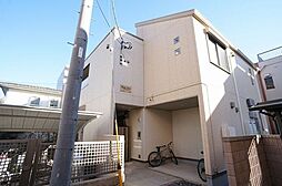 ブランローズ