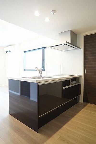 apartment 埼玉県朝霞市宮戸２丁目1-21
地図を見る