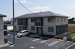ソレイユ　ブリアン　III
